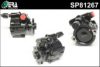 ERA Benelux SP81267 Hydraulic Pump, steering system